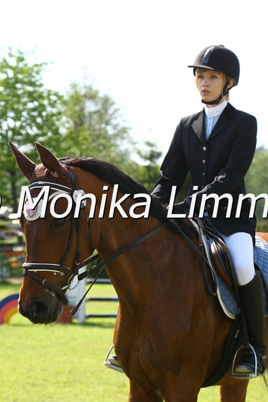 005M5601_Luciana_Stil E.JPG